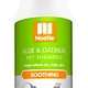 Nootie Nootie Cucumber Mellon Shampoo 16oz