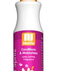 Nootie Nootie Cherry Blossom Spritz 8oz