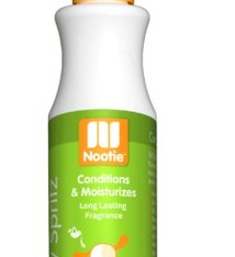 Nootie Nootie Cucumber Mellon Spritz 8oz