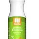 Nootie Nootie Cucumber Mellon Spritz 8oz