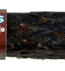 Etta Says Etta Says Crunchy Mega Chew Buffalo