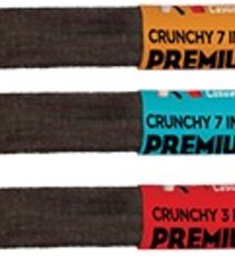 Etta Says Etta Says Turkey Chew 7"