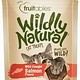 Fruitables Fruitables Wildly Salmon 2.5oz