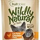 Fruitables Fruitables Wildly Chicken 2.5oz