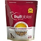 Fruitables Fruitables Baked Pumpkin & Cranberry 7oz