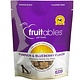 Fruitables Fruitables Baked Pumpkin & Blueberry 7oz