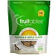 Fruitables Fruitables Baked Pumpkin & Apple 7oz