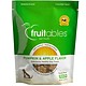 Fruitables Fruitables Baked Pumpkin & Apple 7oz