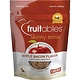 Fruitables Fruitables Baked Bacon & Apple 7oz