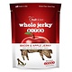 Fruitables Fruitables Whole Jerky Bacon & Apple 5oz