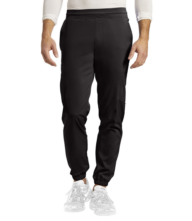 Pantalon  Sport de style Jogger - 223
