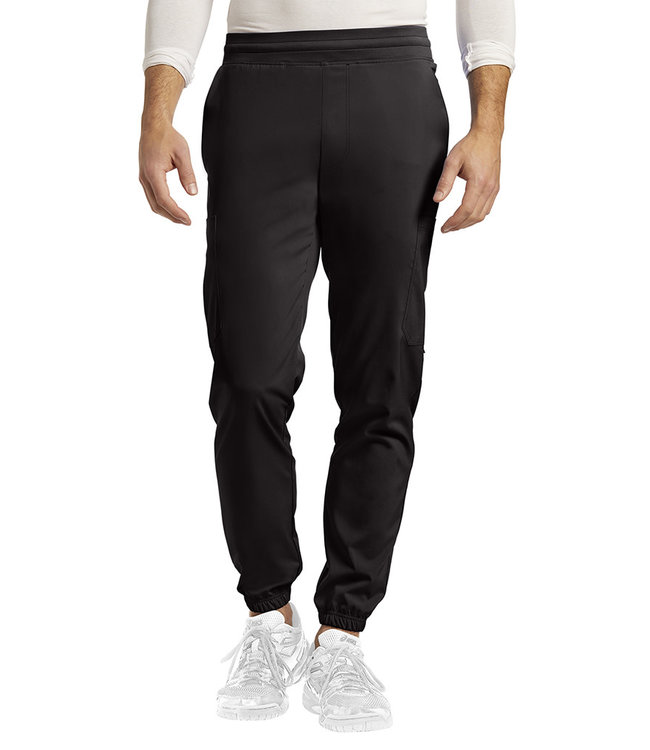 Pantalon Sport FIT 223