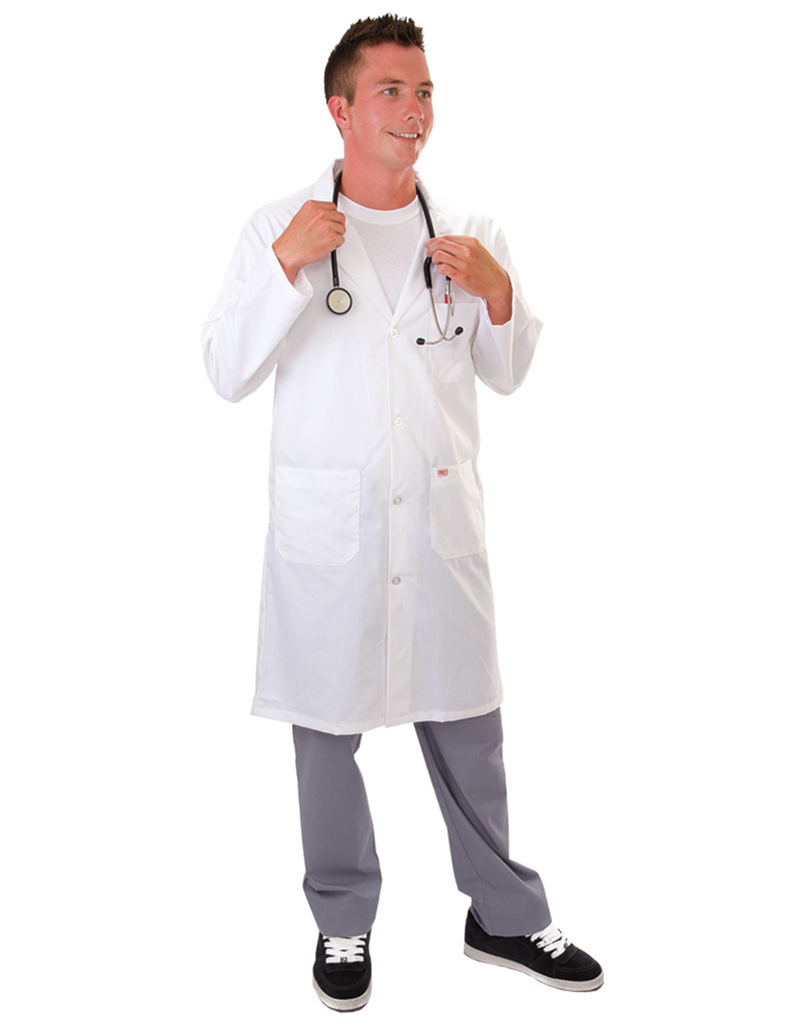 Uniforme pro Clearance