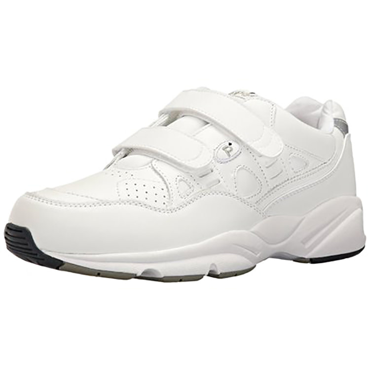 Propet Medical Shoes Comfort and Safety for Healthcare Professionalsc Uniform Expert