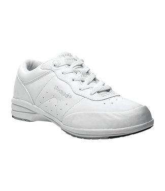Lacet de soulier hotsell