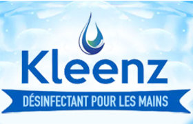 Kleenz