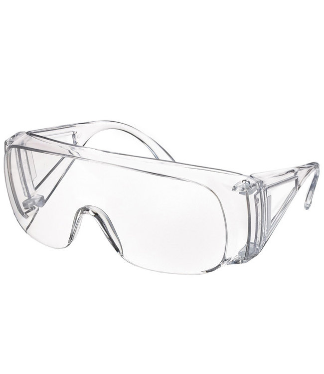 Safety glasses 5900