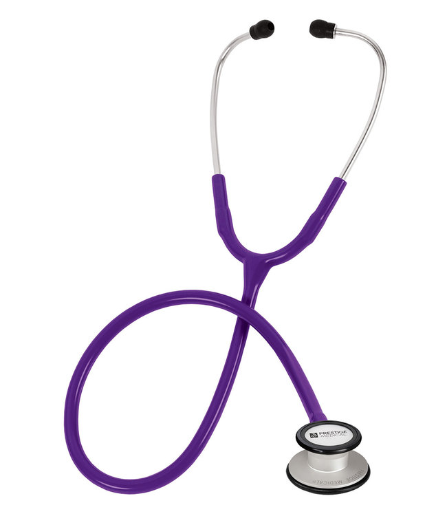 Clinical Plus S123 Stethoscope