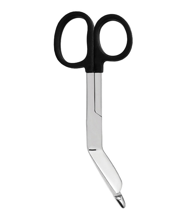 Medical scissors -  854 5.5"