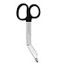 Prestige Medical Medical scissors - 854 5.5"