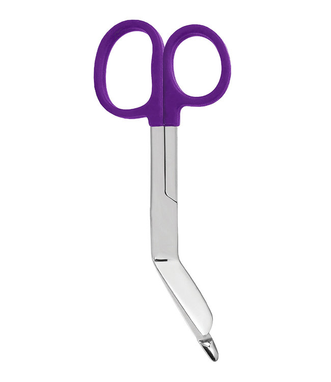 Bandage scissors 854 5.5"