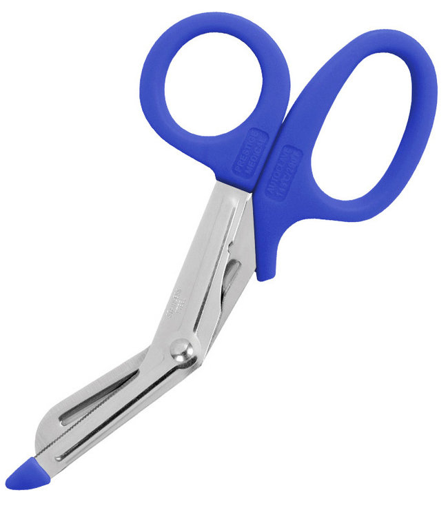 Medical scissors - 870 5.5"