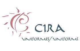 Cira