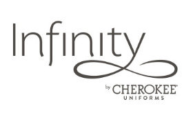 Infinity Cherokee