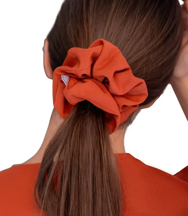 Rosa Scrubs Rosa Scrubs scrunchie 101