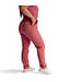 Rosa Scrubs Pantalon Rosa Scrubs 301