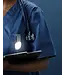 UE Medical Lampe portative USB