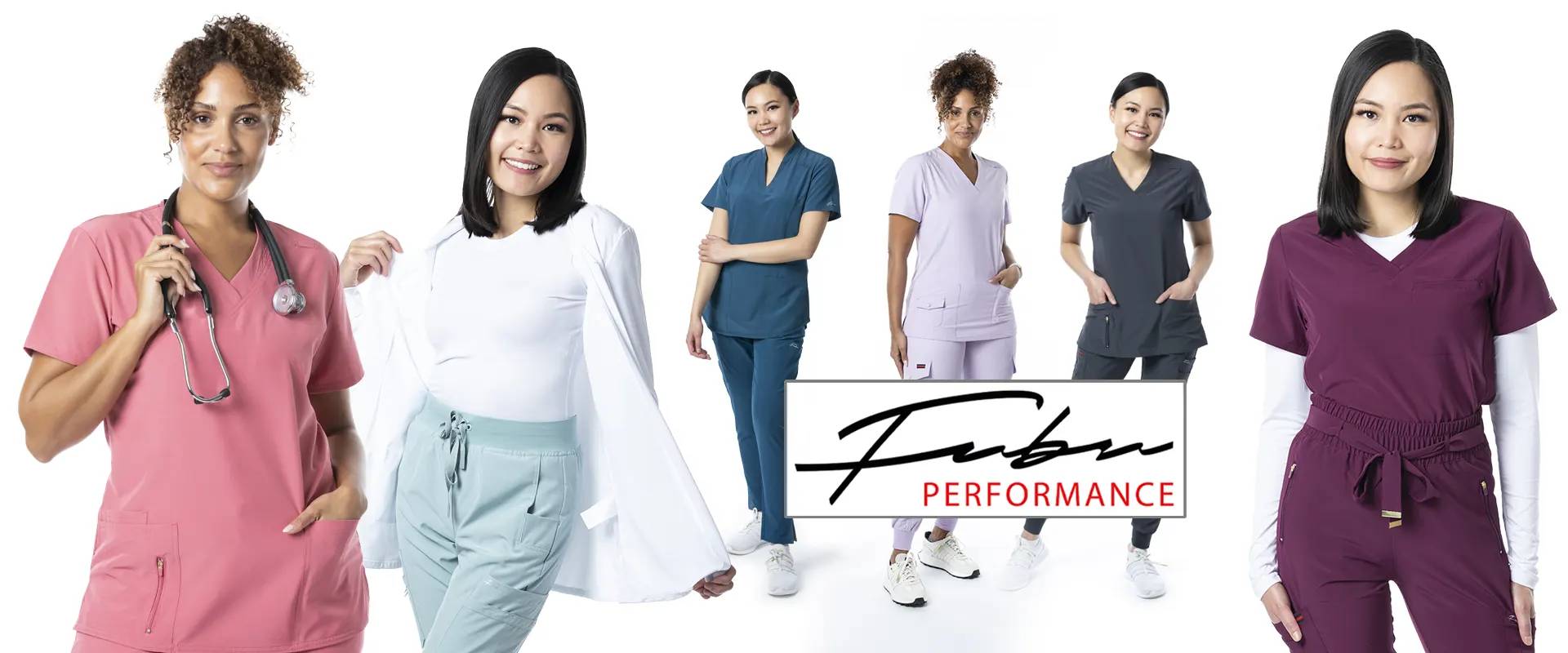 Boutique uniforme infirmière deals