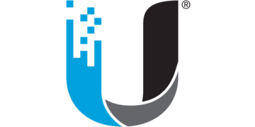Ubiquiti