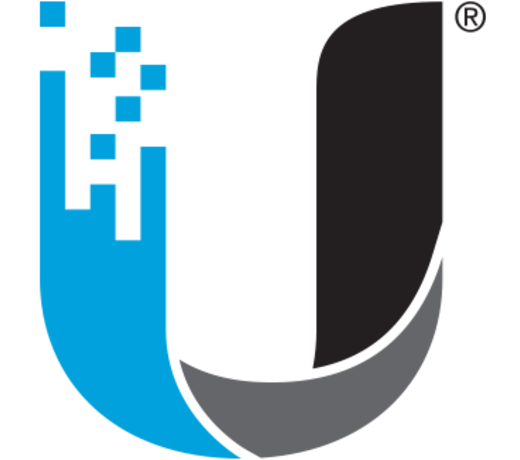 Ubiquiti