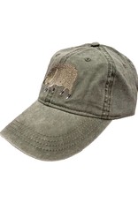 E.C.O. WEAR JAVELINA HAT