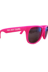 4IMPRINT NOVELTY SUNGLASSES