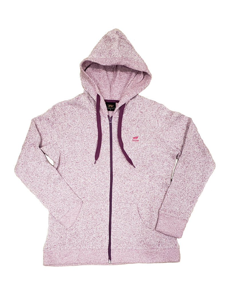 prairie mountain jacket