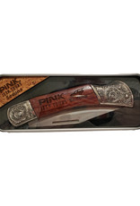 LASER GIFTS SEDONA LEGACY KNIFE