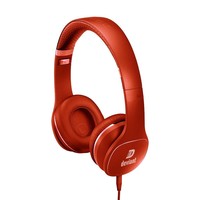 Beastz Headphone 5