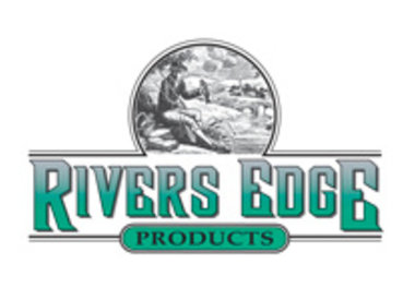 Rivers Edge Products