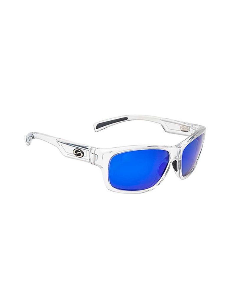 strike king polarized sunglasses