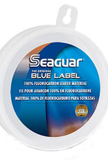 Seaguar Seaguar 100FC30 Blue Label Fluoro - 30m - 100 lb