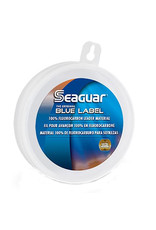 Seaguar Seaguar 100FC30 Blue Label Fluoro - 30m - 100 lb