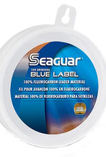 Seaguar Seaguar 130FC30 Blue Label Fluoro - 30m - 130 lb