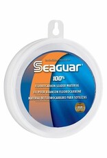 Seaguar Seaguar Fluorocarbon Invisible Leader 25 yd 25 lb