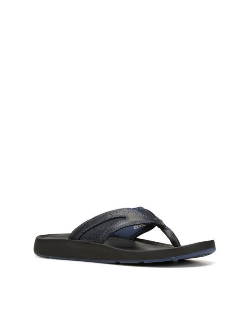 xtratuf flip flops