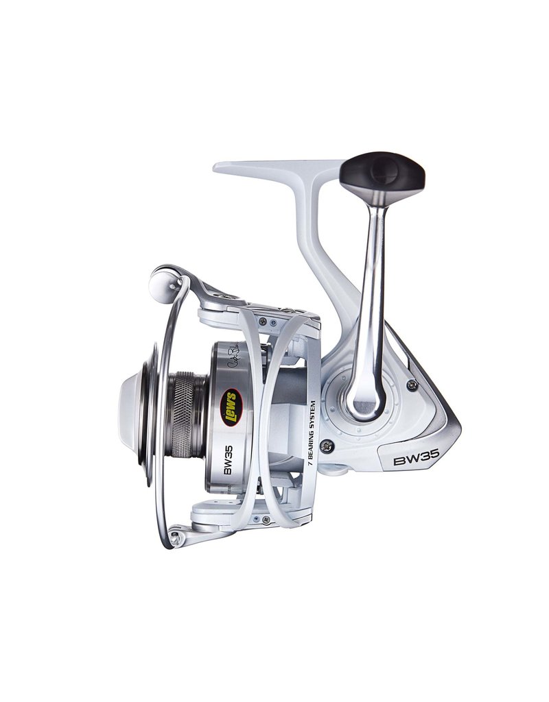 Blair wiggins reel Clearance