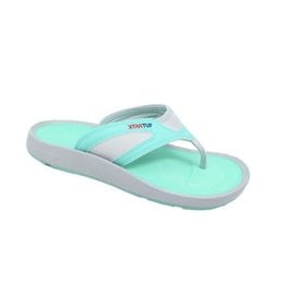 xtratuf sandals