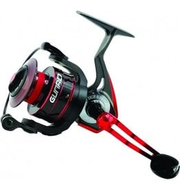 Reels Sportsman S Wholesale