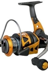 Okuma Okuma Trio 55S Spinning Reel